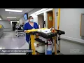 Matter OSF Careers