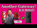 NEW GATEWAY T-Mobile 5G Home Internet - Sagemcom Fast 5688W vs Nokia and Arcadyan