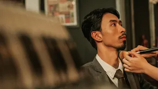 Cảm ơn