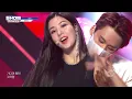KWON EUN BI - Door (권은비 - 도어) | Show Champion | EP.408