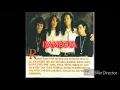 Download Lagu BITARA CINTA-JATI(IJAMBOTA)