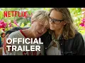 NYAD Trailer Netflix