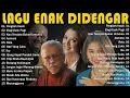 Download Lagu Kumpulan Lagu Lawas Indonesia Terbaik | Tembang Kenangan Terpopuler Terbaik Sepanjang Masa