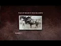 Charles Wesley Godwin - Another Leaf (Lyric Video)