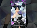 Download Lagu Dengarkan \