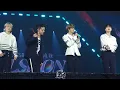 Download Lagu 251011 Ment 2 | 2025-26 #TREASURE TOUR [PULSE ON] IN SEOUL DAY 2