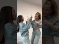 Jealousy šš„ #amapiano #amapianodance #amapianovibessa #dance #jealousy