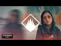 Don Diablo - Bad (Ft. Zak Abel)