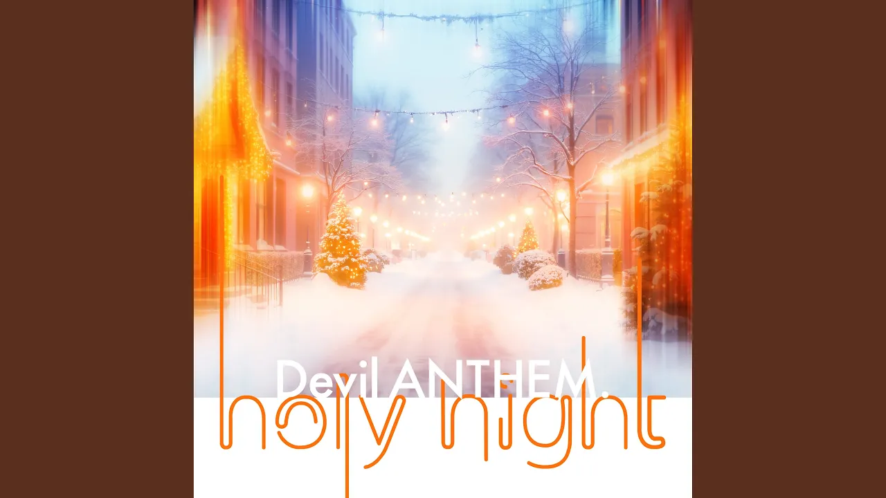 YouTubeショートで人気の冬曲。ウィンターソング特集