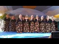 Download Lagu Jasa mu guru