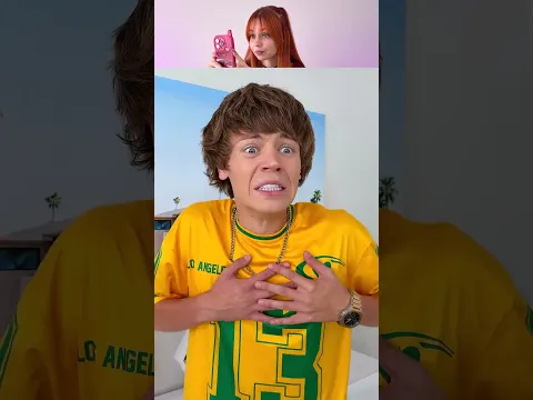 She Pranked Him With a Fake Cactus Bite 🌵😱