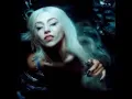 Download Lagu Ava Max - EveryTime I Cry x My Head And My Heart (Mashup)
