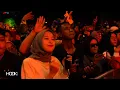 Download Lagu Guyon Waton - Full Performance | LIve at PSM Pesta Lagi Bekasi