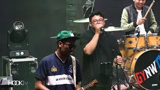 Guyon Waton - Full Performance | LIve at PSM Pesta Lagi Bekasi