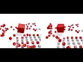deterministic lockstep 3