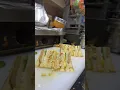Download Lagu CULIK AKU DONG 🌴- BASS GETAR 🔥 ALDHY GNTG RMX#ytshorts #ytviral #food #sandwich #song
