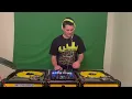 Download Lagu 2024 Top 40 House Mix - DJ Bill Bara (4K)