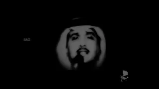 يا جر قلبي محمدعبده محمد عبده Abdu فنان العرب Just Sa 