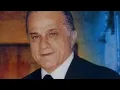كتير محلاية عازار حبيب - أجمل الأغاني - Azar Habib Kteer Mhalaye HD