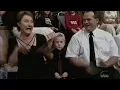 Lethbridge Family Wins On America's Funniest Home Videos, Nov 1 2002