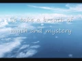 Download Lagu Owl City ~To The Sky ~ Lyrics