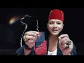 Lagu AGEMAN PENGASIHAN TINGGI ‼️