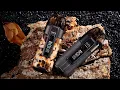 Voopoo Argus Air Pod System The GT s Little Brother