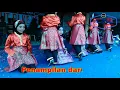 Download Lagu TARIAN ACEH BUNGONG SEULANGA VERSI 2017 KEREN