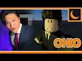 MADE IN OHIO ohio final boss Roblox moon animator