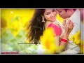 Download Lagu Dula dulkai dela re puchuki gali !! !! Umakant barik !! sambalpuri status video !!