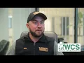 Wildlife Control Supplies Viewpoint Commercial
