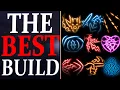 This Build is Completely Broken in Baldur s Gate 3 Eldritch Blast Sorlock - Sorcerer Warlock