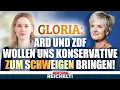 Download Lagu Beim NDR verliert man seine Arbeit, wenn man die Fakten benennt | Achtung, Reichelt! vom 21.09.2025