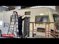 RV Repair Services - Expert Solutions for All RV Needs at OCRV Center