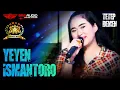 Download Lagu TETEP DEMEN | EDISI LATIHAN 2022 | YEYEN ISMANTORO | MESS SANDIWARA BRS