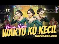 Download Lagu Diva Hani - Tembak Dor Dor Dor -  WAKTU KU KECIL  - Campursari Everywhere