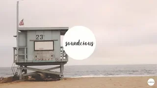 bisma karisma rumah lyric video 