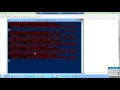 Import Users from CSV and Adding them to Group Via PowerShell Script