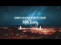 Download Lagu 【Nightcore】Melting ★ Danny Olson \u0026 yetep ft. EASAE