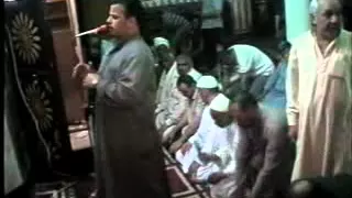 سورة النساء للقارئ الدكتور عبدالله عبدالماجد البوهى            دندنها