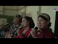 Download Lagu Tembang Kangen || Dhimas Tedjo-Bambang Januari-Dwi Jamilah-Indri nugraha