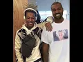 Download Lagu xxxtentacion x ye - true love(slowed+reverb)