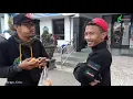 Download Lagu PESONA GONDANGLEGI Full Video   Invited Participants   MFC   GrandShow \u0026 Competition 15 9 19