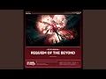 Download Lagu Requiem of the Beyond
