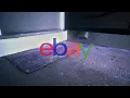 ShortFilm Authenticity Guaranteed Christmas Non-Official ebay Commerical Shot on Sony A7IV