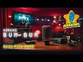 Download Lagu BUM BUM KARAOKE || VERSI BOSS MUDA BAND