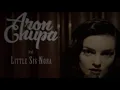 Aron Chupa   Little Swing Lyrics