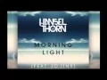 Download Lagu Hansel Thorn: Morning Light (featuring Jade jo Jinx)