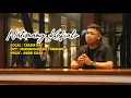 Download Lagu Lagu Mandar - Takbir DA5 - Natimang Kafialo - @andrikhanofficial @nanimasnurtv