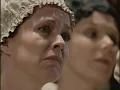 Verdi.Nabucco.Va Pensiero.